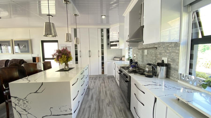 3 Bedroom Property for Sale in Seaforth Western Cape